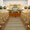 Brown & Dawson Funeral Home gallery