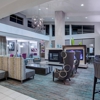 Residence Inn Jackson gallery