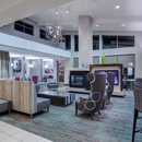 Residence Inn Jackson - Hotels