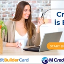 Munie Credit Repair - Credit Repair Service
