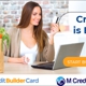 Munie Credit Repair