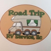 Road Trip RV Service gallery