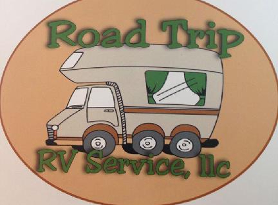 Road Trip RV Service - Sussex, NJ