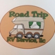 Road Trip RV Service