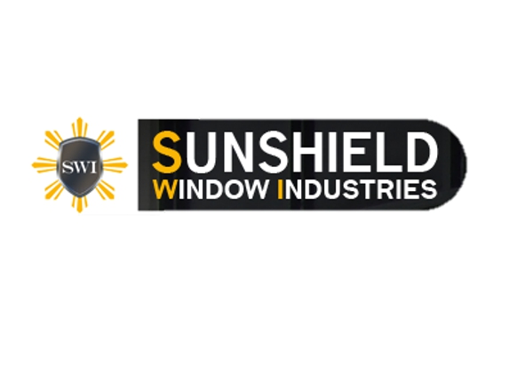 Sunshield Window Tinting - La Habra, CA