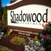 Shadowood Apartments gallery