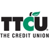 TTCU Federal Credit Union gallery