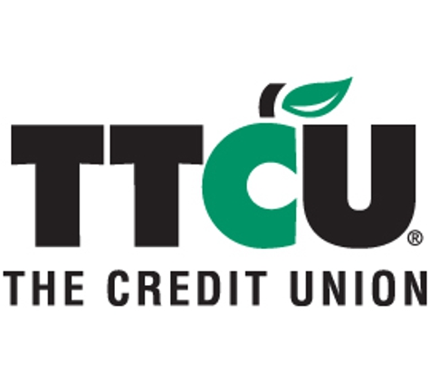 TTCU Federal Credit Union - Broken Arrow, OK