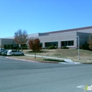 Sumco USA Corp
