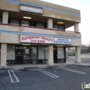 Superior Realty - Real Estate Agents