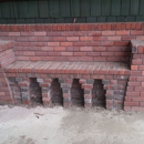 T J & M Masonry - Masonry Contractors