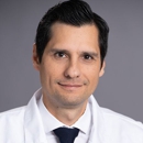 Alejandro R Luna, DO