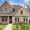 K. Hovnanian Homes Crosby Park Village gallery