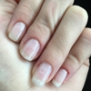 Sakura Nail Spa gallery