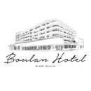 Boulan South Beach - Hotels