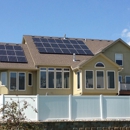 Good Energy Solutions - Solar Energy Equipment & Systems-Service & Repair