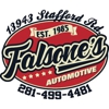 Falsone's Automotive Inc. gallery