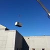 Harrington Air Conditioning gallery