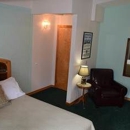 Alaska House of Jade Bed & Breakfast - Bed & Breakfast & Inns