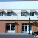 Watercolor Society - Art Galleries, Dealers & Consultants
