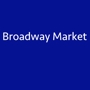 Broadway Market