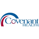 Covenant Health Diagnostics - West - Medical Centers