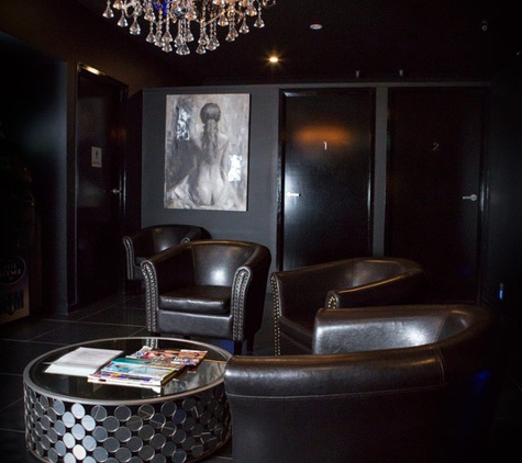 Platinum 175 - Bowen Hills, QLD