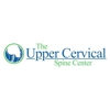 Upper Cervical Spine Center Nashville gallery