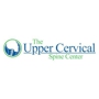 Upper Cervical Spine Center Nashville