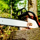 A-1 Stump Grinding - Tree Service