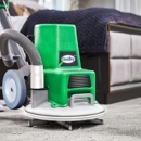 Chem-Dry of Appleton & Oshkosh - Carpet & Rug Cleaners