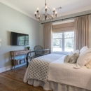 Budget Blinds of Lake Oconee