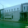 Redd Funeral Home gallery