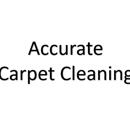 Accurate Carpet Cleaning - Water Damage Emergency Service