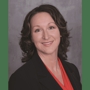 Wendy McInerney - State Farm Insurance Agent
