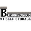 Burlington WI Self Storage gallery