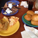 Golden Corral Restaurants - Buffet Restaurants