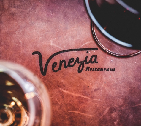 Venezia  Restaurant - Midland, TX