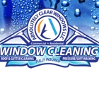 Absolutely Clear Windows LLC