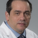 Osvaldo A. Camilo, MD - Physicians & Surgeons