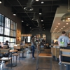 Starbucks Coffee gallery