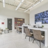 StorageMart gallery
