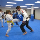 Nexus Martial Arts & Fitness