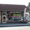 Covina Valley Cyclery gallery