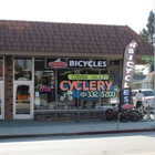 Covina Valley Cyclery