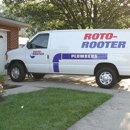 Roto-Rooter Plumbing & Water Cleanup - Construction Consultants