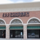 Fondren Orthopedic Group L.L.P.