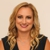 Floyd, Tiffany, CFP - Investment Advisory Service