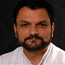 Dr. Alberto Gonzalez-Bernal, MD - Physicians & Surgeons