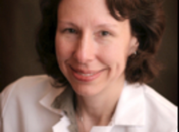 Dr. Suzanne Leslie Roberts, MD - Los Angeles, CA